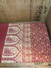 Load image into Gallery viewer, Teppi
