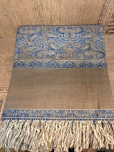 Load image into Gallery viewer, Teppi
