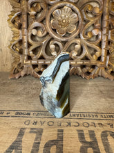 Load image into Gallery viewer, Agate Mosagrænn
