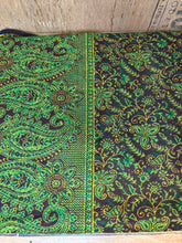 Load image into Gallery viewer, Teppi
