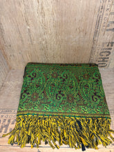 Load image into Gallery viewer, Teppi
