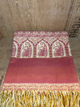 Load image into Gallery viewer, Teppi
