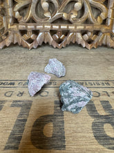 Load image into Gallery viewer, Rhodonite
