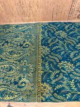 Load image into Gallery viewer, Teppi
