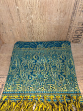 Load image into Gallery viewer, Teppi
