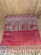 Load image into Gallery viewer, Teppi
