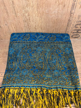 Load image into Gallery viewer, Teppi
