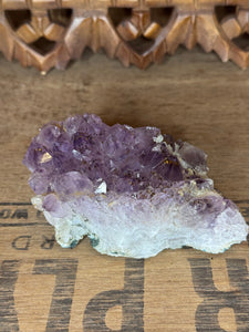 Amethyst