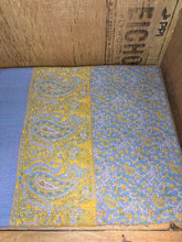 Load image into Gallery viewer, Teppi
