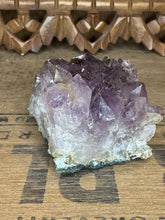 Load image into Gallery viewer, Amethyst
