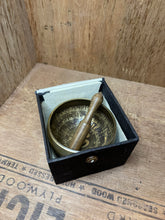 Load image into Gallery viewer, Söngskál 10 cm.
