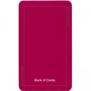 Cards & Book Set: Beginner's Guide To Tarot - Juliet Sharman-Burke