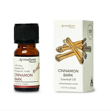 Load image into Gallery viewer, Aromafume Essential Oil
