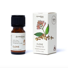 Load image into Gallery viewer, Aromafume Essential Oil
