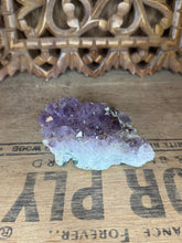 Load image into Gallery viewer, Amethyst
