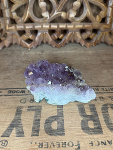 Amethyst