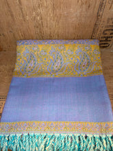 Load image into Gallery viewer, Teppi
