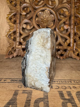 Load image into Gallery viewer, Agate Svartur/Brúnn
