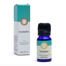 Load image into Gallery viewer, Essential oil
