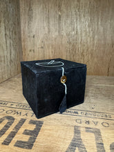 Load image into Gallery viewer, Söngskál 10 cm.
