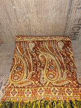 Load image into Gallery viewer, Teppi
