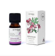 Load image into Gallery viewer, Aromafume Essential Oil
