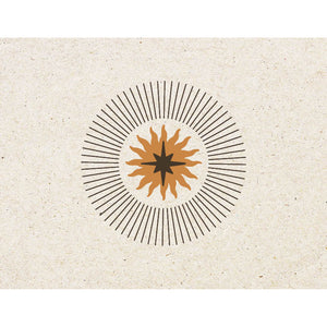 Gratitude Mini Cards - Lorriane Anderson