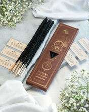 Load image into Gallery viewer, Sacred línan Sagrada Madre
