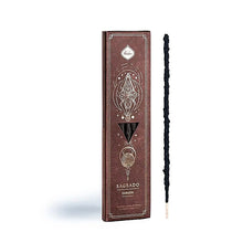 Load image into Gallery viewer, Sacred línan Sagrada Madre
