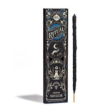 Load image into Gallery viewer, Sagrada Madre Ritual
