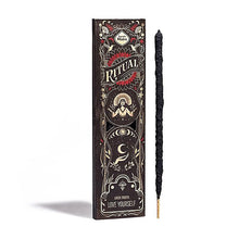 Load image into Gallery viewer, Sagrada Madre Ritual
