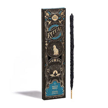 Load image into Gallery viewer, Sagrada Madre Ritual
