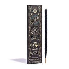 Load image into Gallery viewer, Sagrada Madre Ritual
