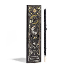 Load image into Gallery viewer, Sagrada Madre Ritual
