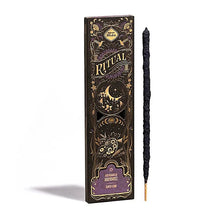 Load image into Gallery viewer, Sagrada Madre Ritual
