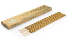 Load image into Gallery viewer, Ispalla Incense
