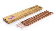Load image into Gallery viewer, Ispalla Incense

