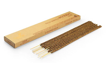 Load image into Gallery viewer, Ispalla Incense

