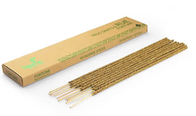 Load image into Gallery viewer, Ispalla Incense
