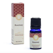 Load image into Gallery viewer, Essential oil
