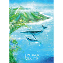 Load image into Gallery viewer, Shamanic Star Wisdom Oracle - Lisa Biritz
