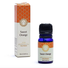 Load image into Gallery viewer, Essential oil
