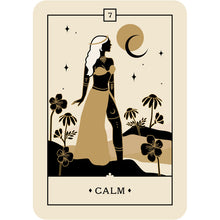 Load image into Gallery viewer, Voice Of The Souls Oracle - Isabelle Cerf
