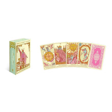 Load image into Gallery viewer, Your First Tarot - Victoria Maxwell
