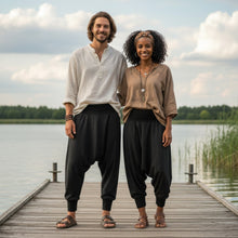 Load image into Gallery viewer, Afghani buxur
