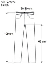 Load image into Gallery viewer, Afghani buxur
