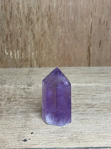 Amethyst