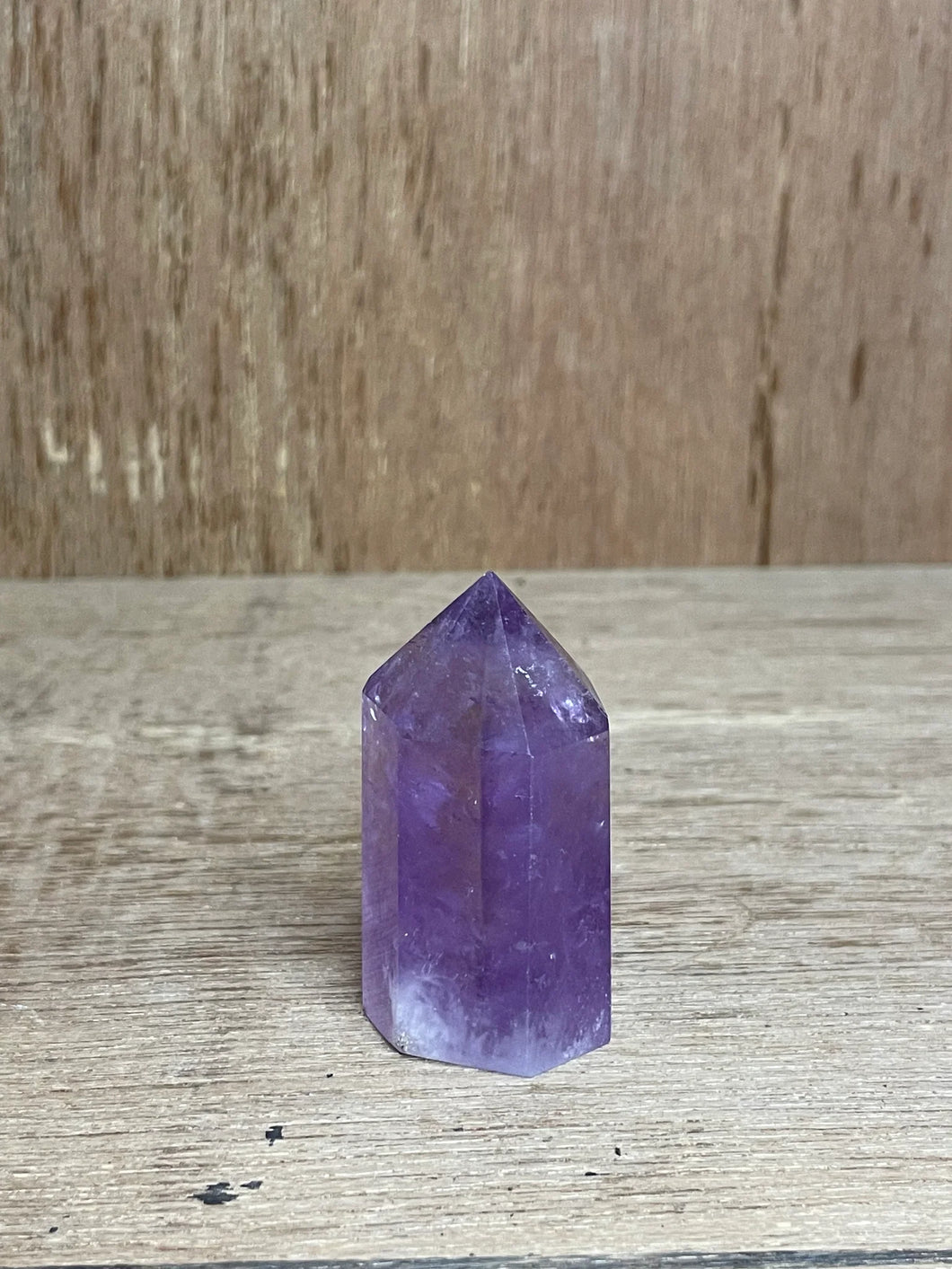Amethyst