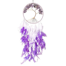 Load image into Gallery viewer, Kristalla Draumafangarar
