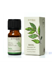 Load image into Gallery viewer, Aromafume Essential Oil
